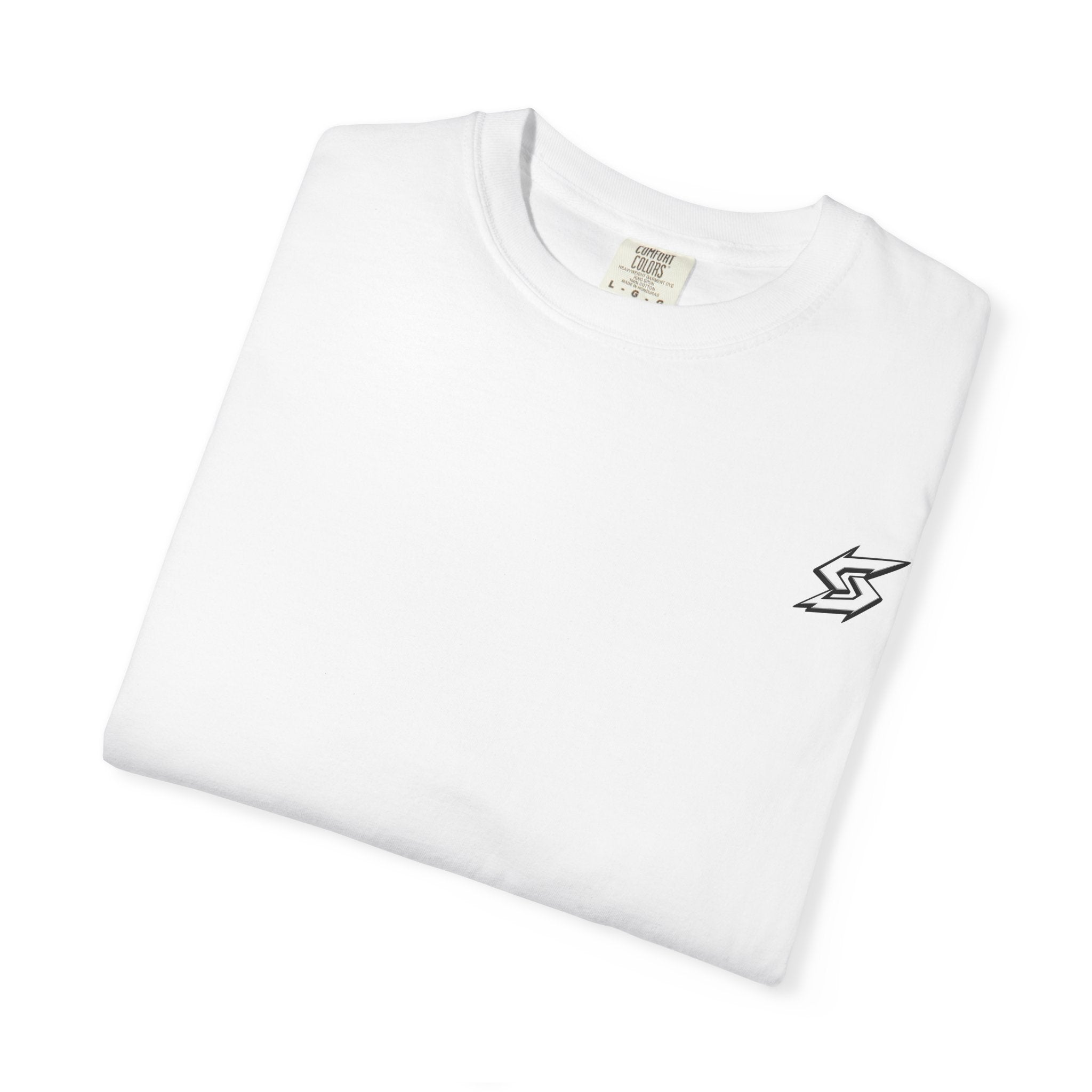 Storm Essentials OG Tee