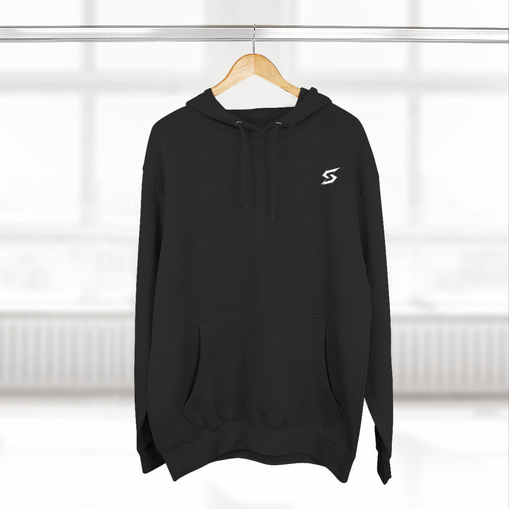 OG Splash