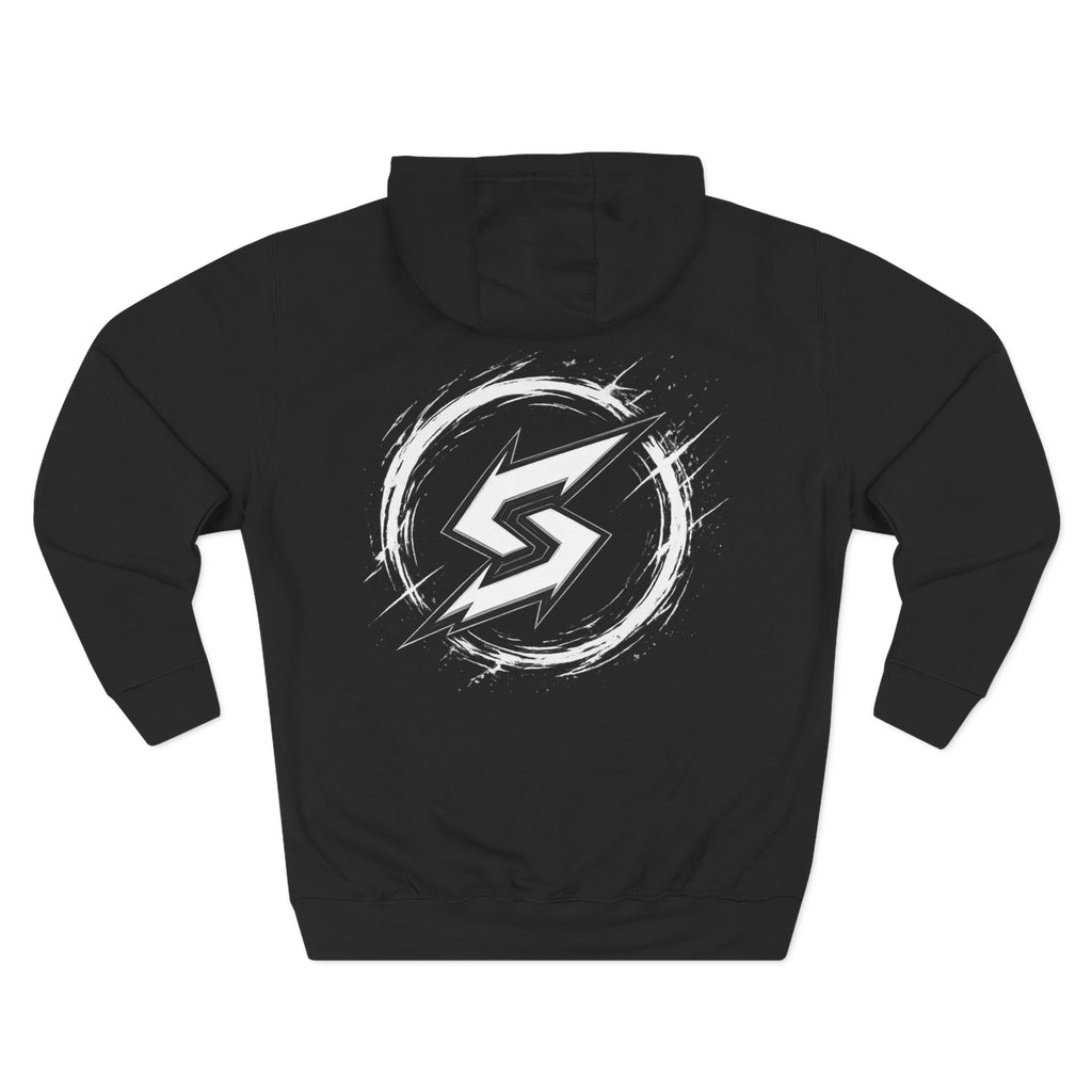 OG Splash