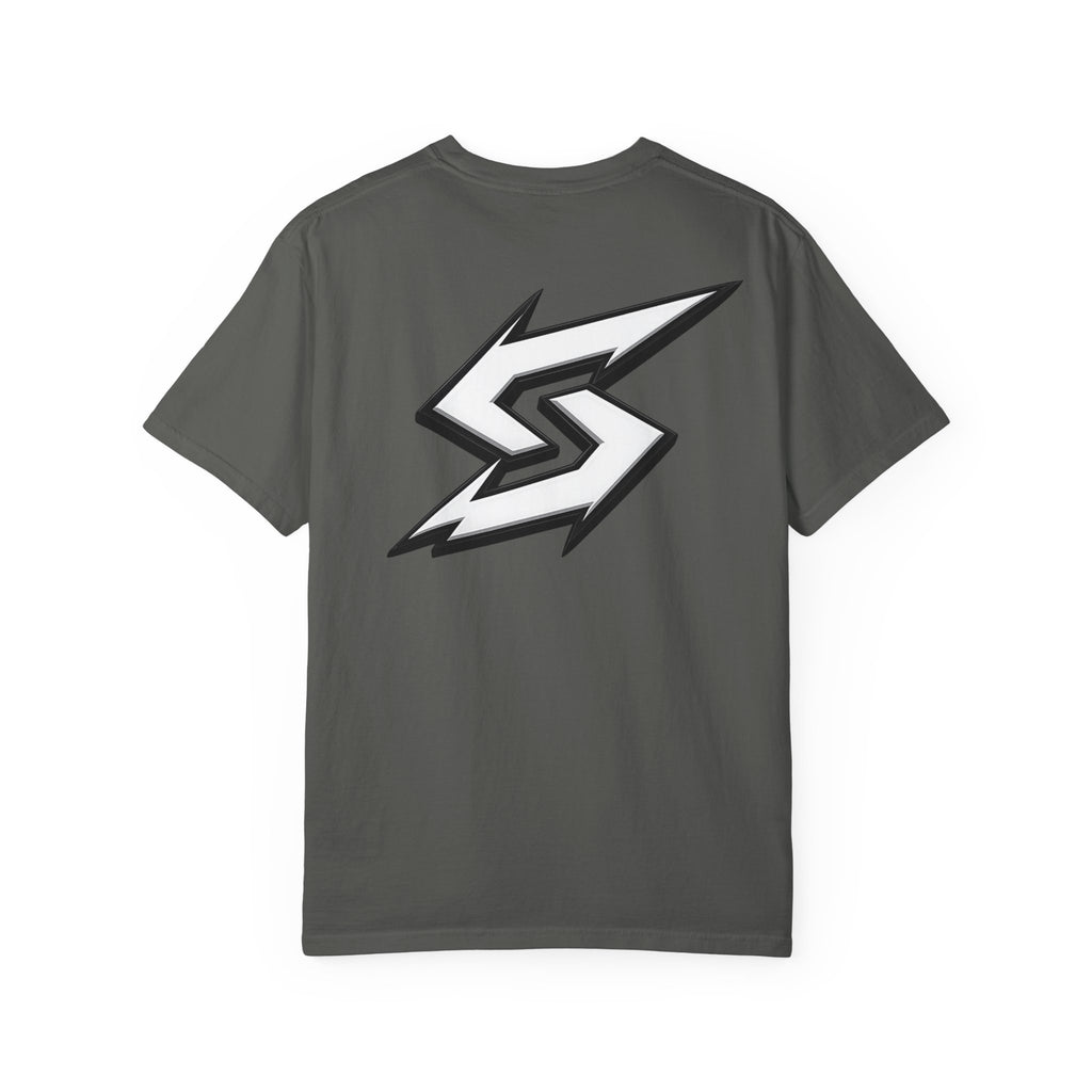 Storm Essentials OG Tee
