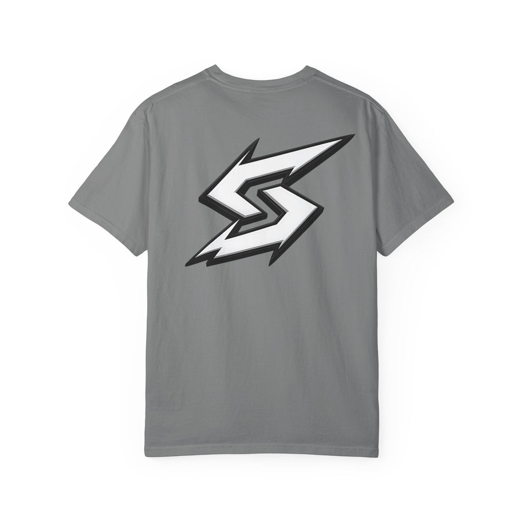 Storm Essentials OG Tee