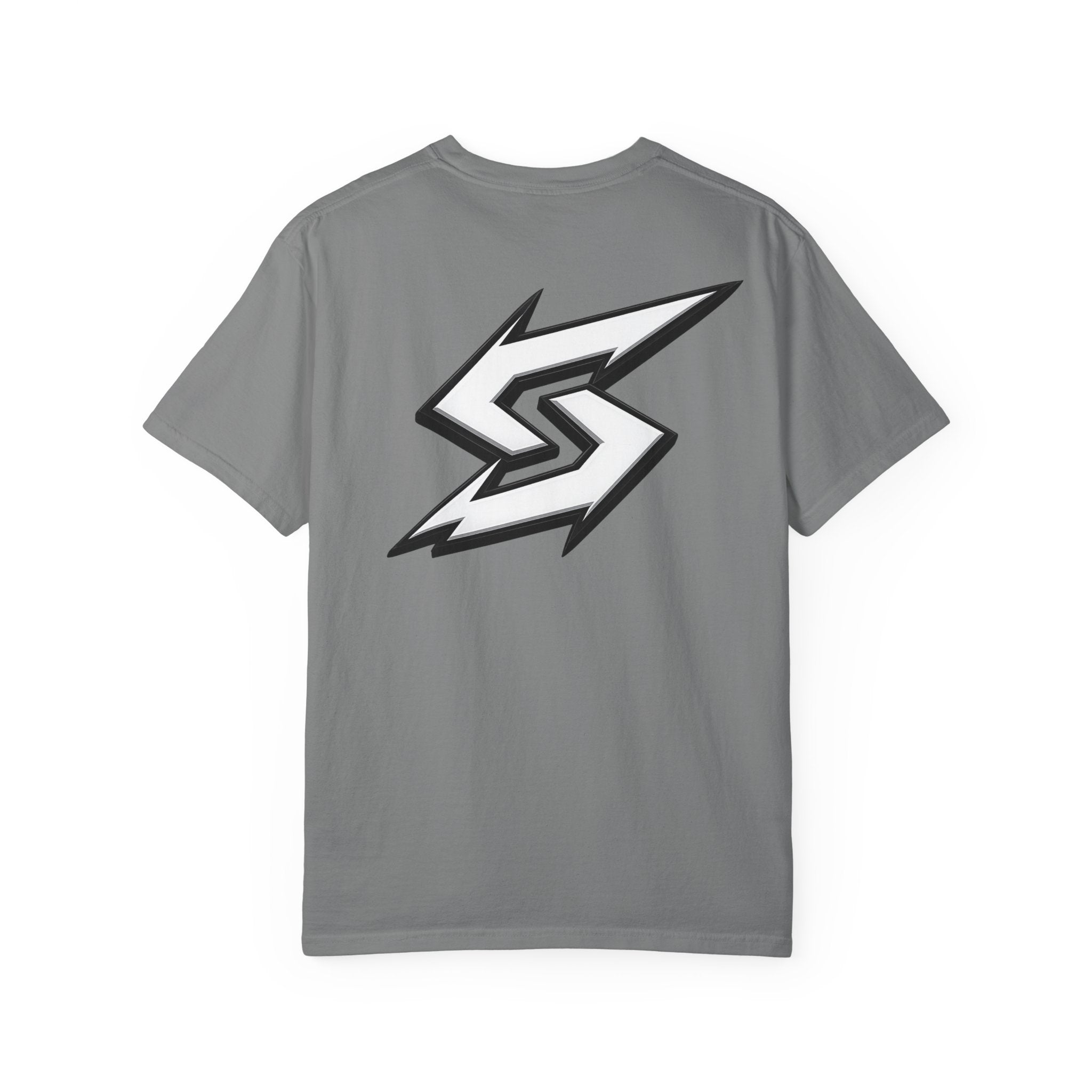 Storm Essentials OG Tee