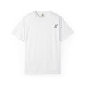 Storm Essentials OG Tee
