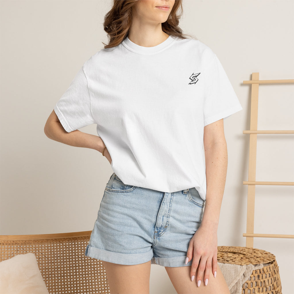 Storm Essentials OG Tee