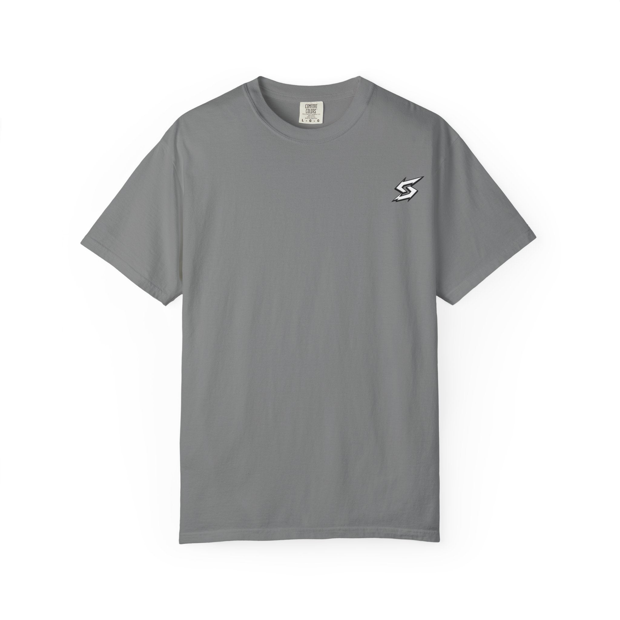 Storm Essentials OG Tee