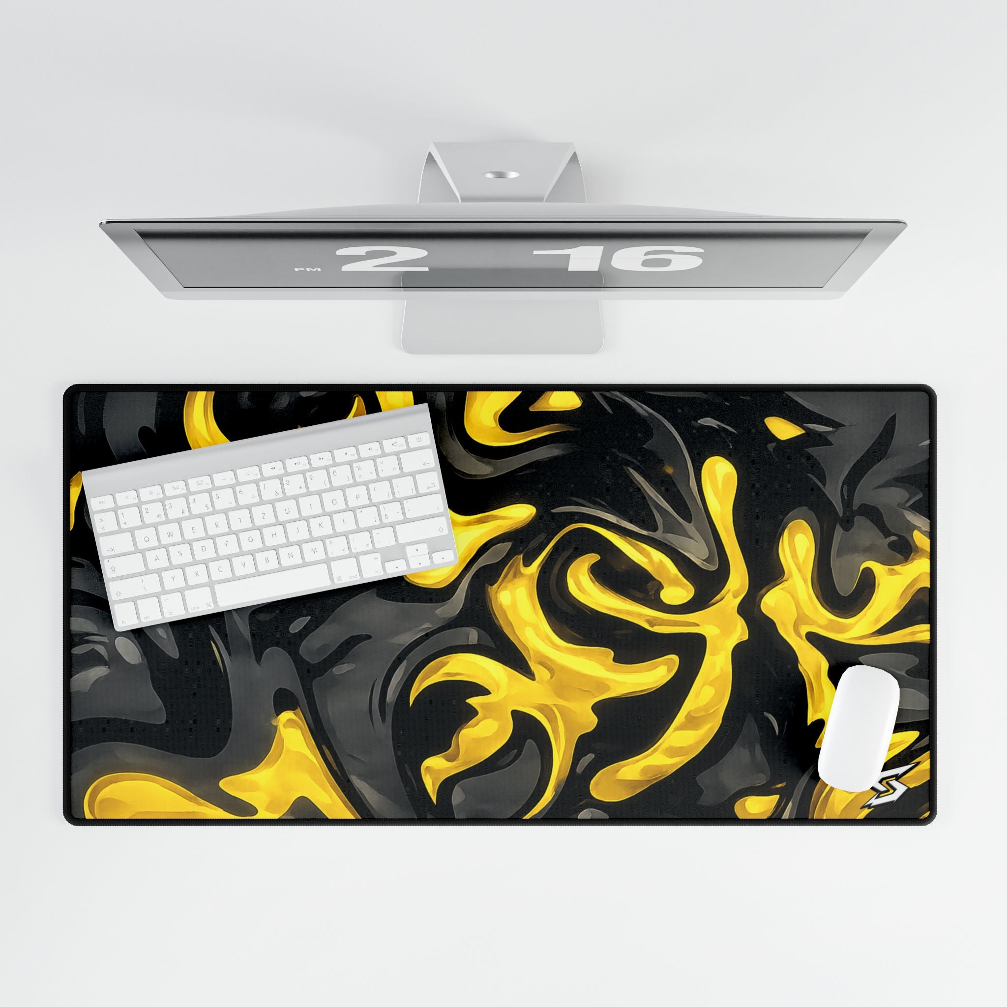 OG Pad +