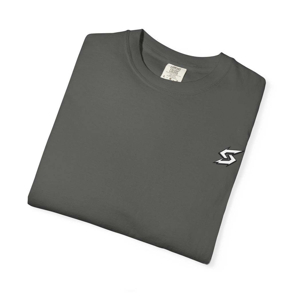 Storm Essentials OG Tee