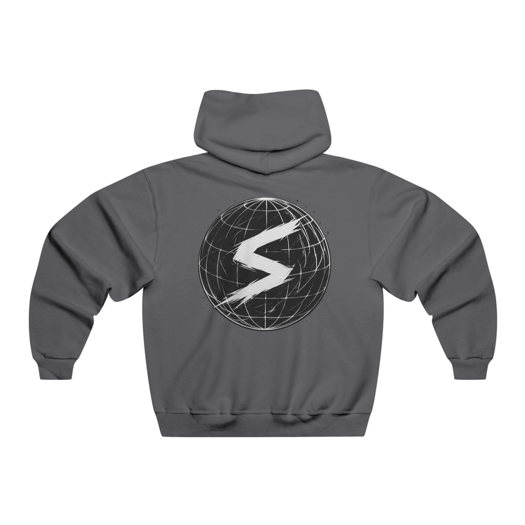 OG Globe