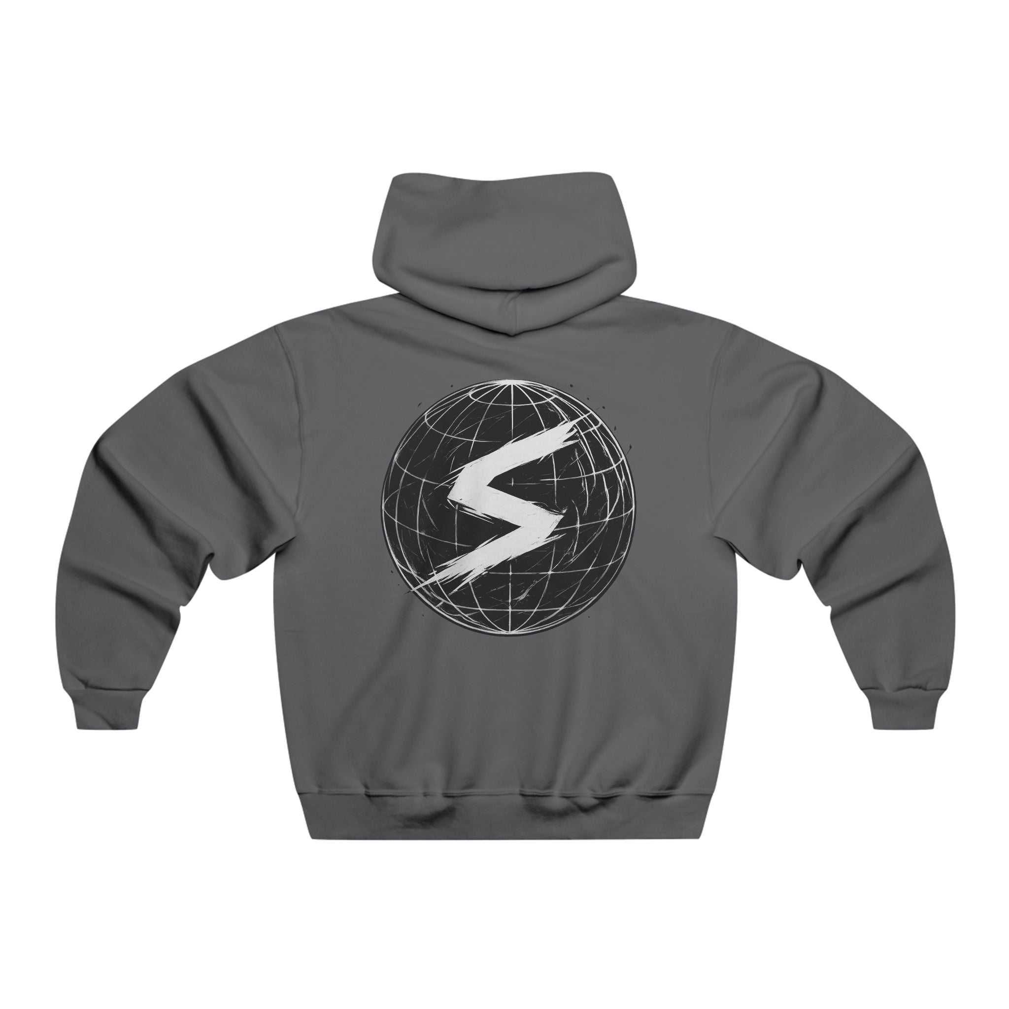OG Globe