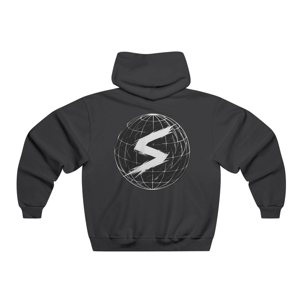 OG Globe
