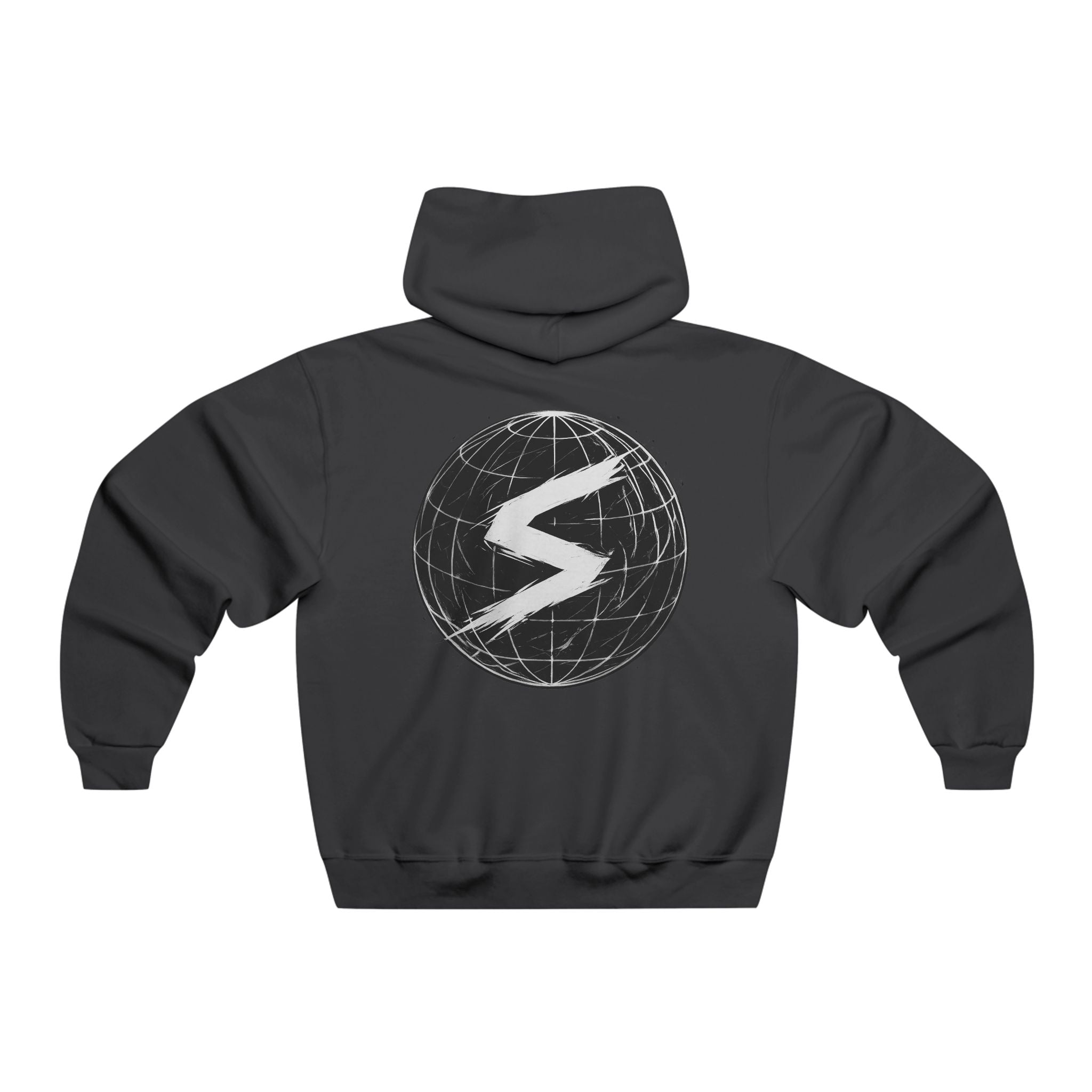 OG Globe