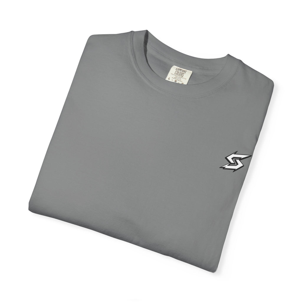 Storm Essentials OG Tee
