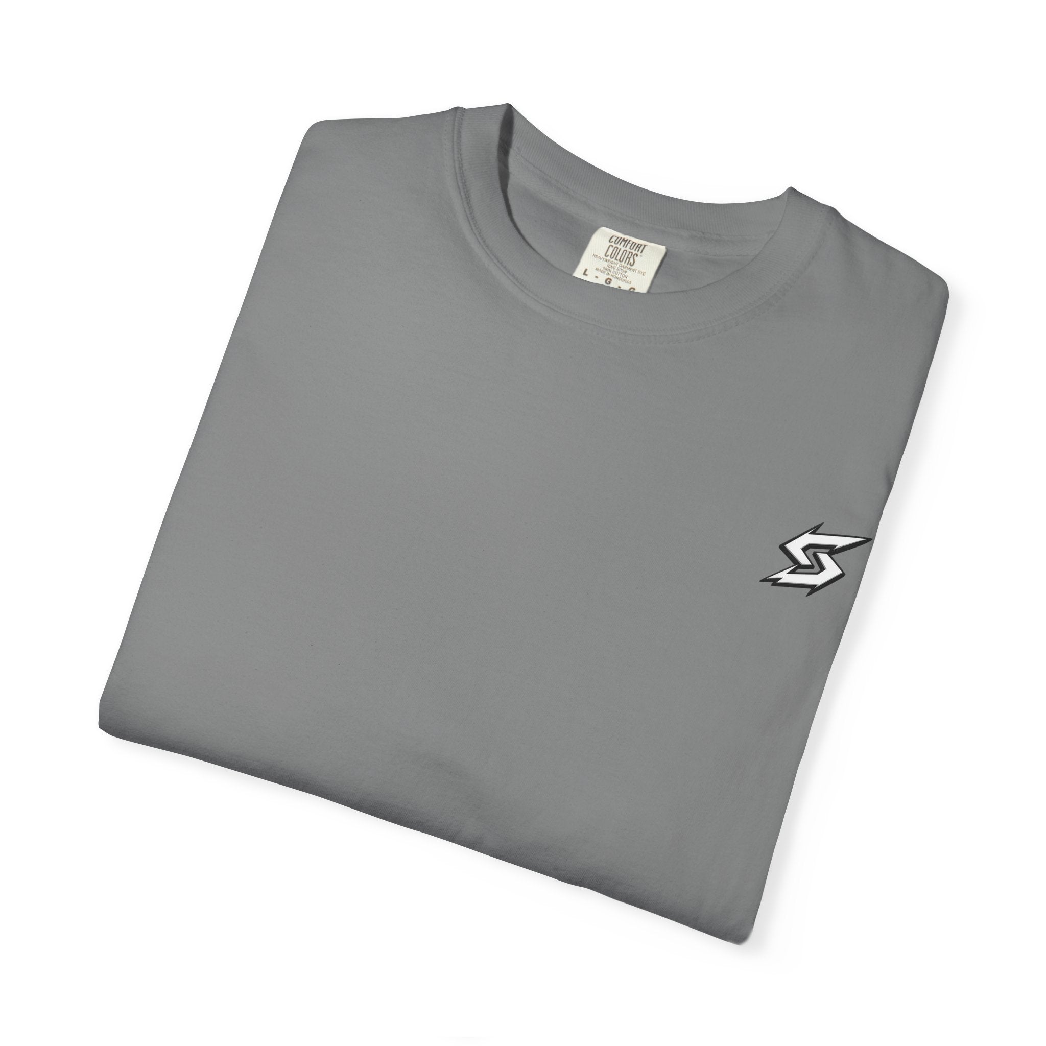 Storm Essentials OG Tee