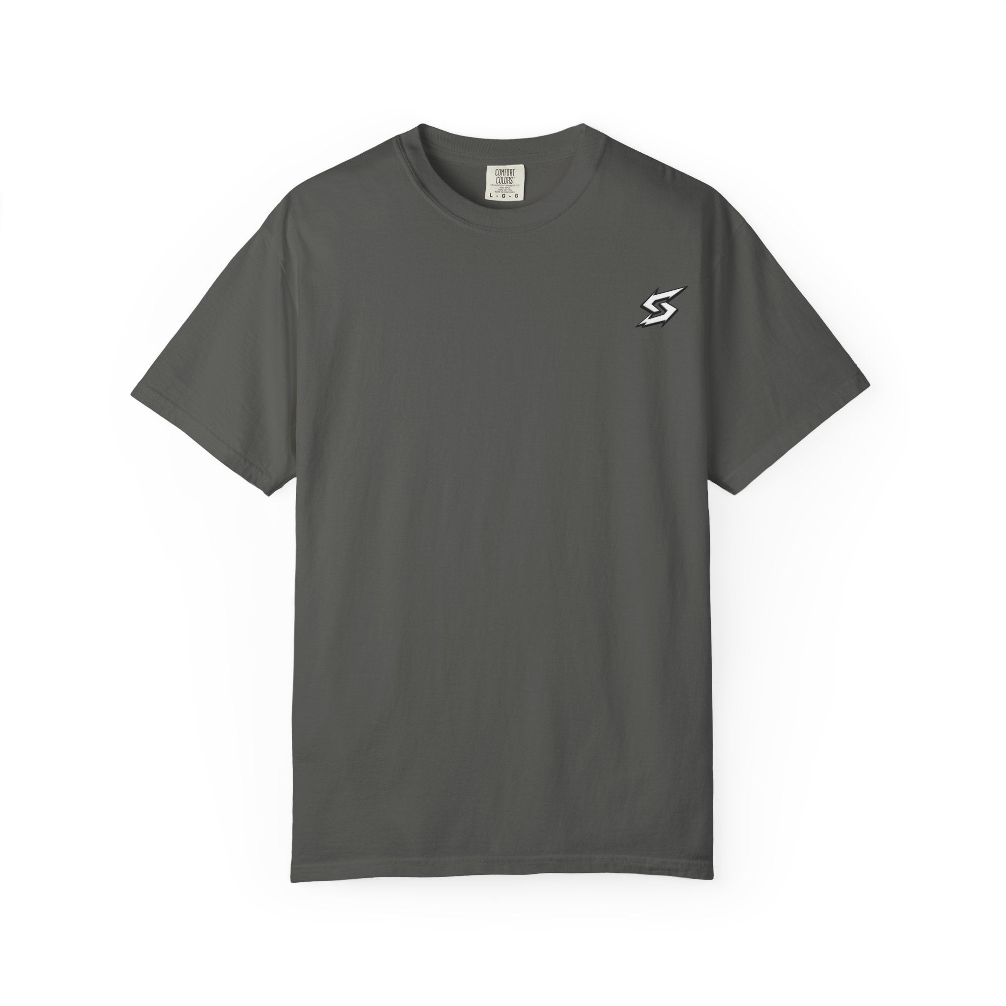 Storm Essentials OG Tee