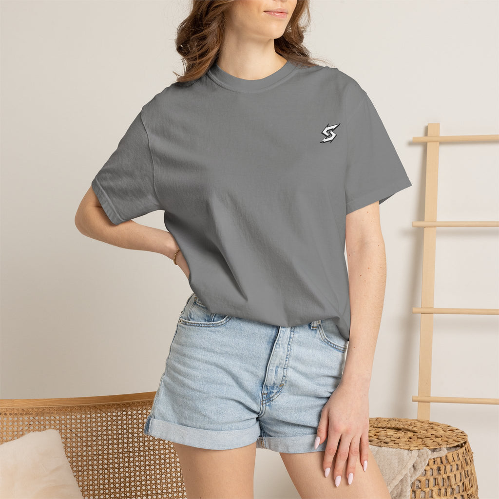 Storm Essentials OG Tee