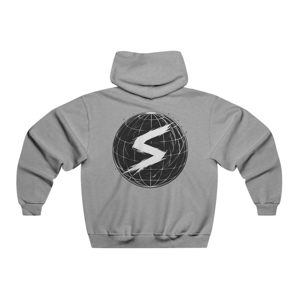 OG Globe