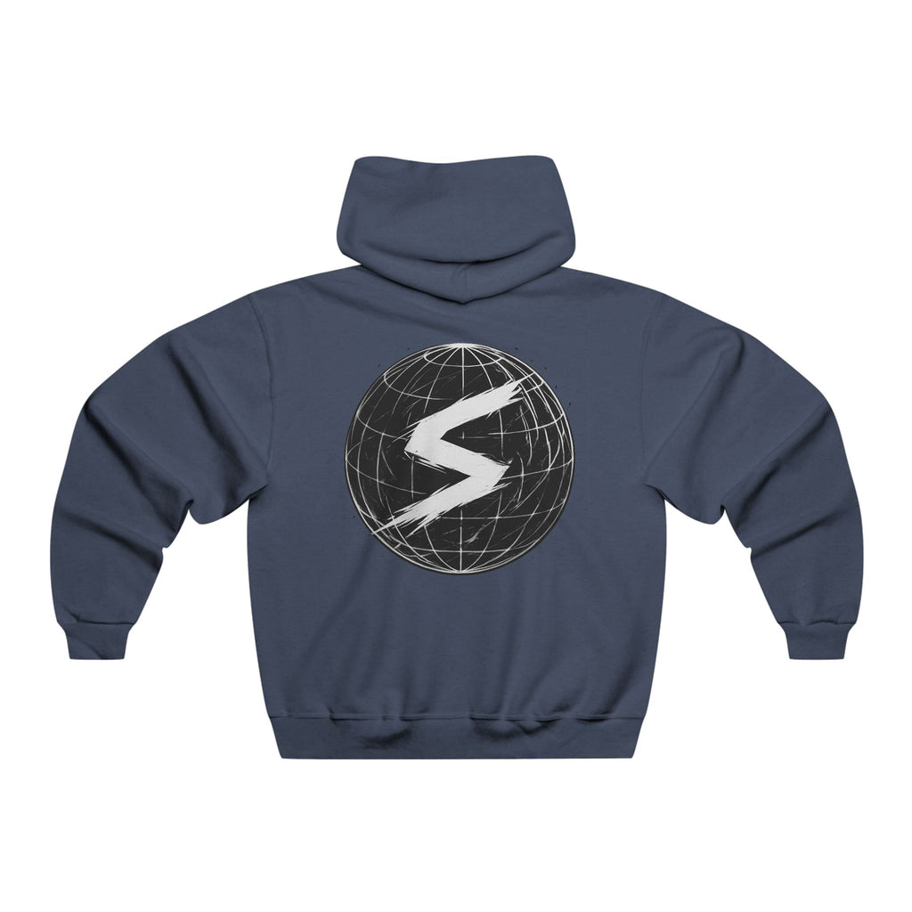OG Globe