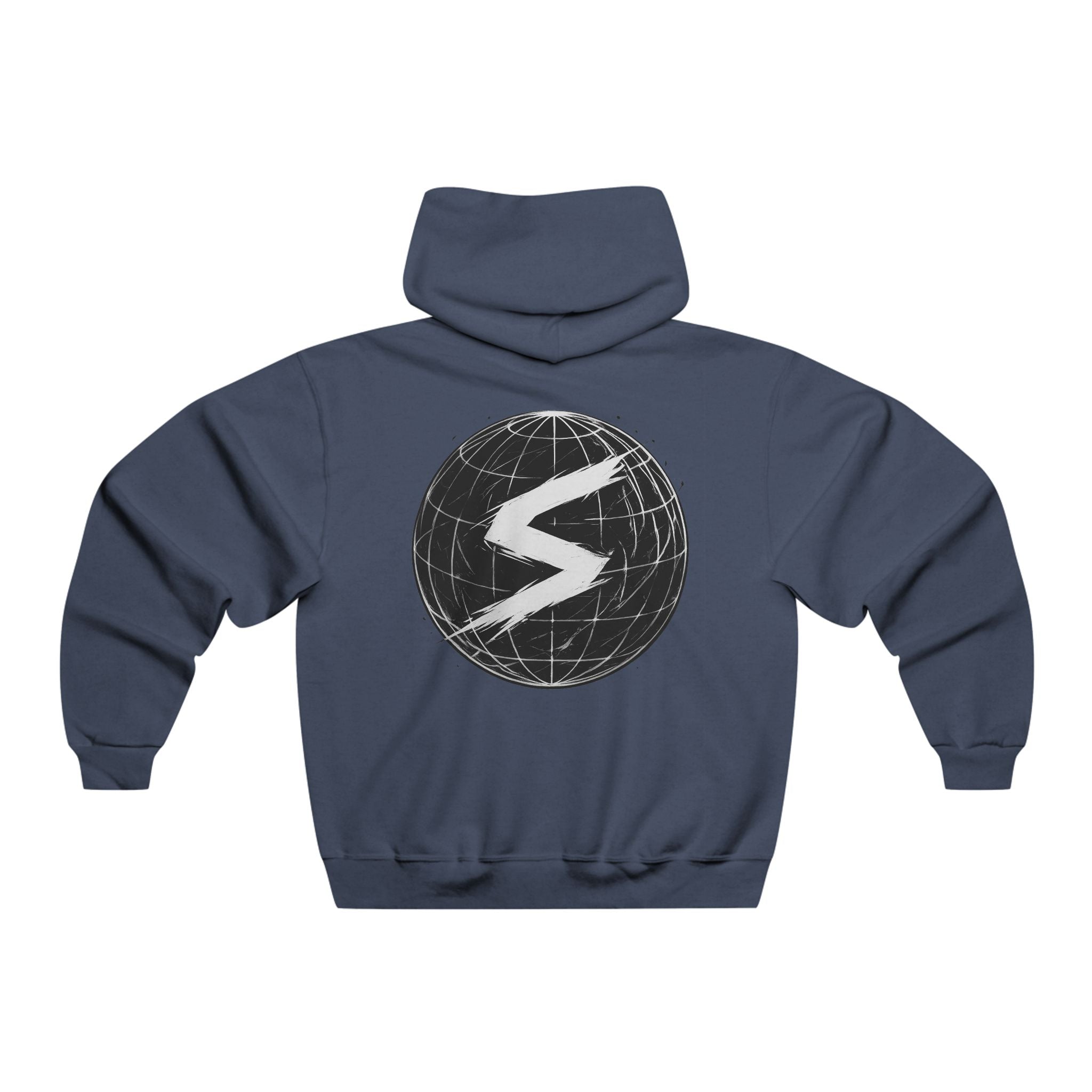 OG Globe