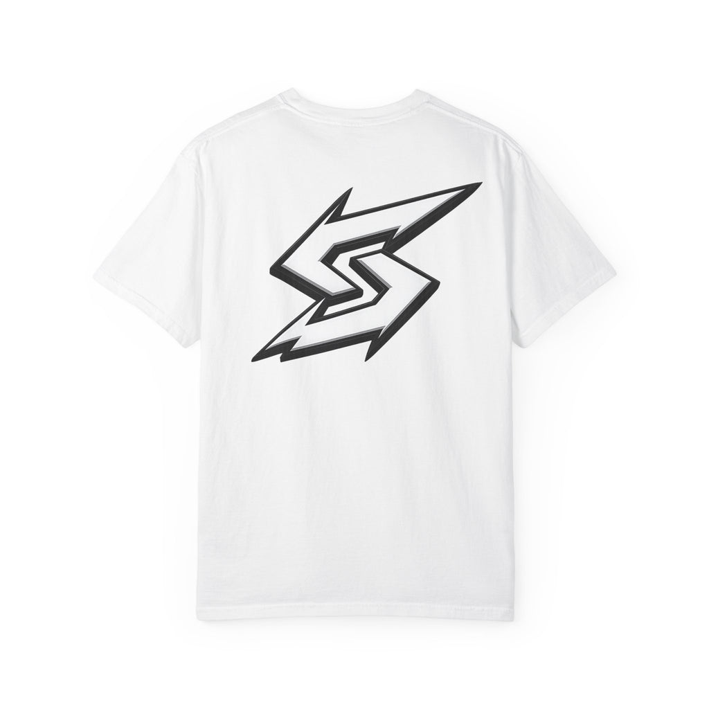 Storm Essentials OG Tee